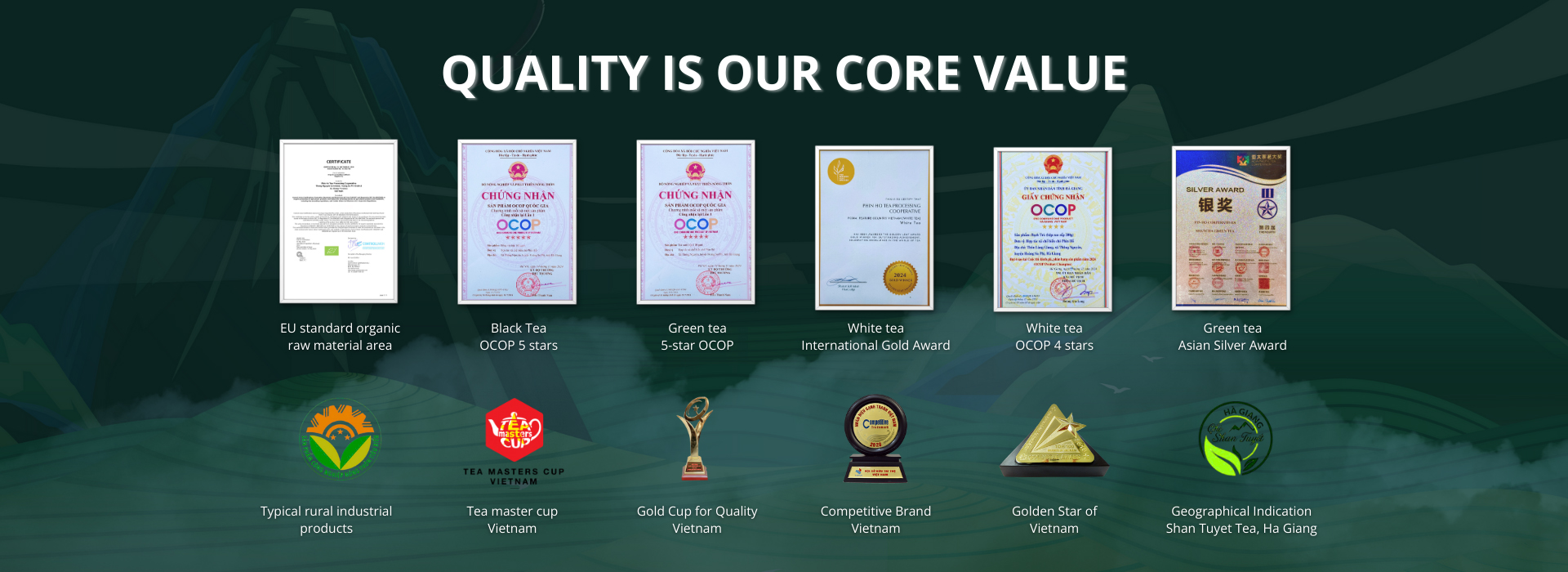 sli home fin ho tra en 1