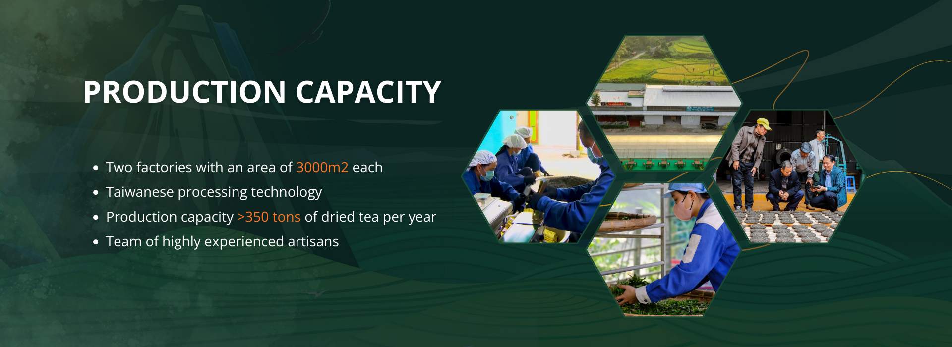 sli home fin ho tra en 2