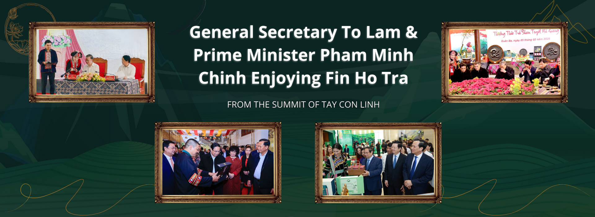 sli home fin ho tra en 4