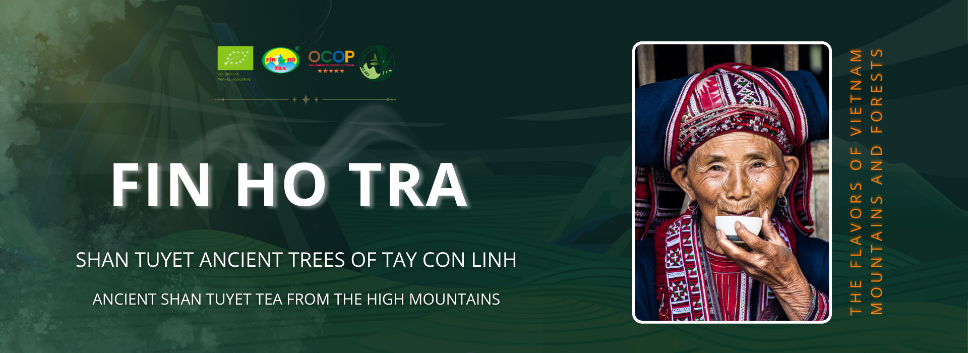 sli home fin ho tra en 5