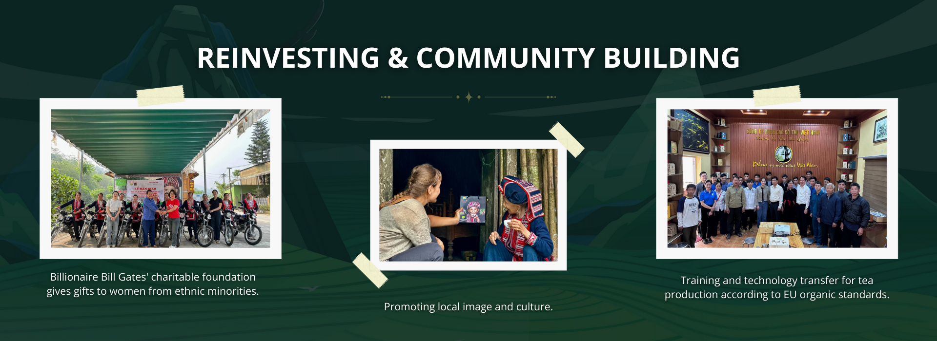 sli home fin ho tra en